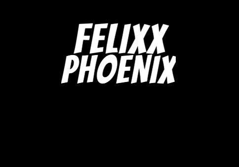 DJlefty1's tweet photo. #Felixxphoenix #edm http://t.co/gaulECYskc
