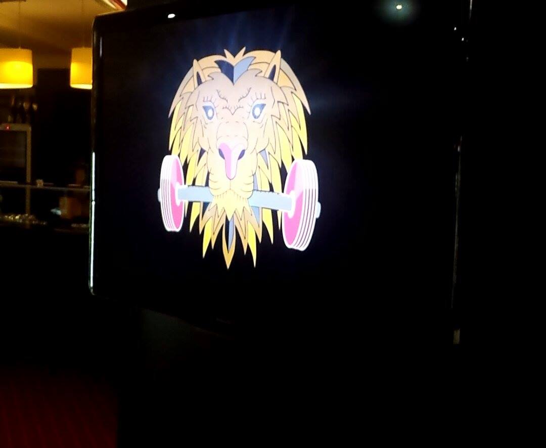 AUweightlifting's tweet image. We are at the European #powerlifting #champs this weekend with two members competing. #AUWC #s00n #natty #ipfapproved