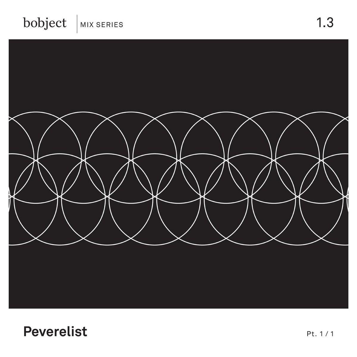 boundary_object's tweet image. Something for the weekend.
bobject 1.3 | @peverelist 
Listen here: mixcloud.com/boundary_objec…