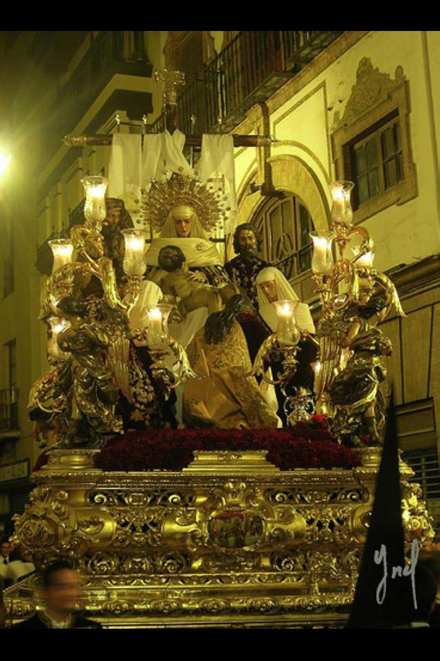 PrimeraBigote's tweet photo. A #9 #cuaresma2015 http://t.co/A9dfEhjBC3