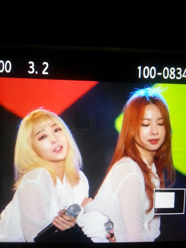 CAnivuMUsAA9usR.jpg:large