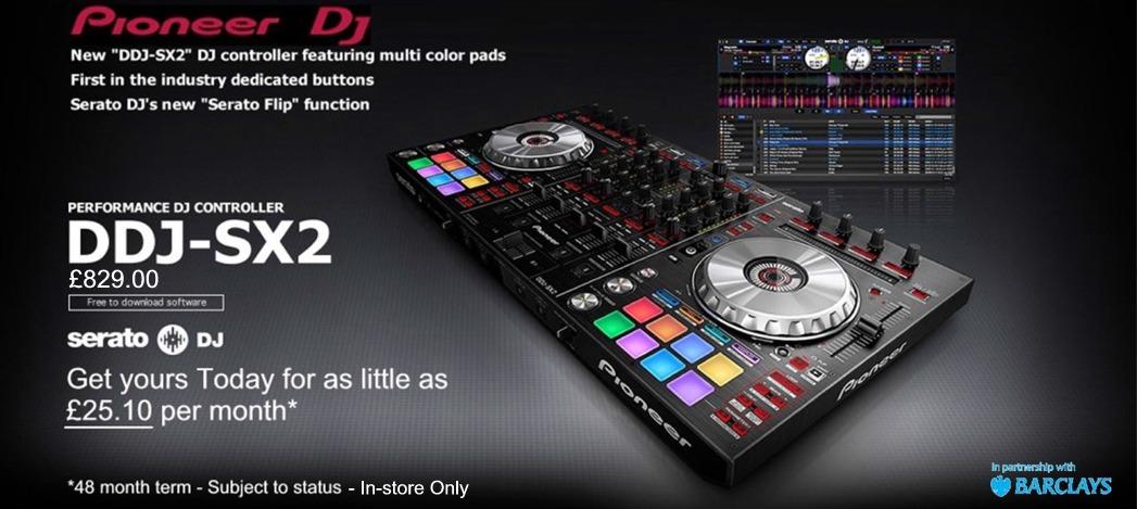 4DJUK's tweet photo. In store today! Subject to status http://t.co/bAdCnGfsFc
