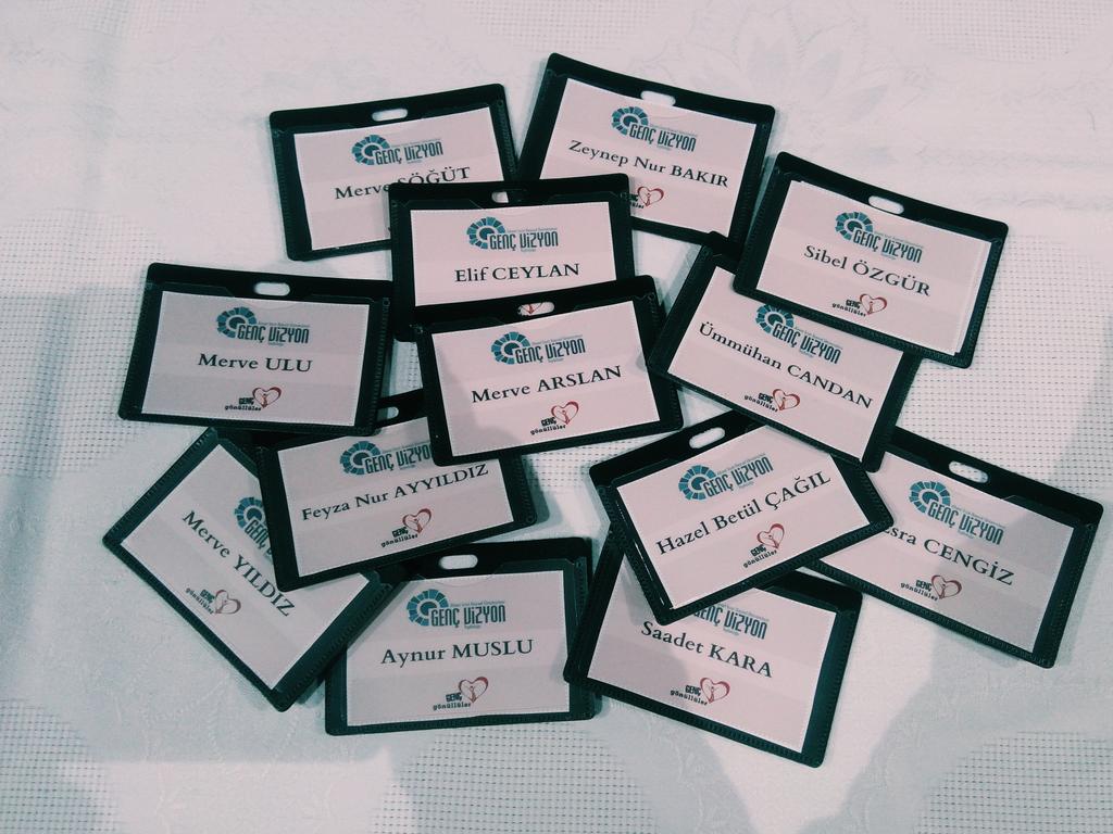 Gönülleri bir etmeye geldik. #GençGönüllüKızlarBolu