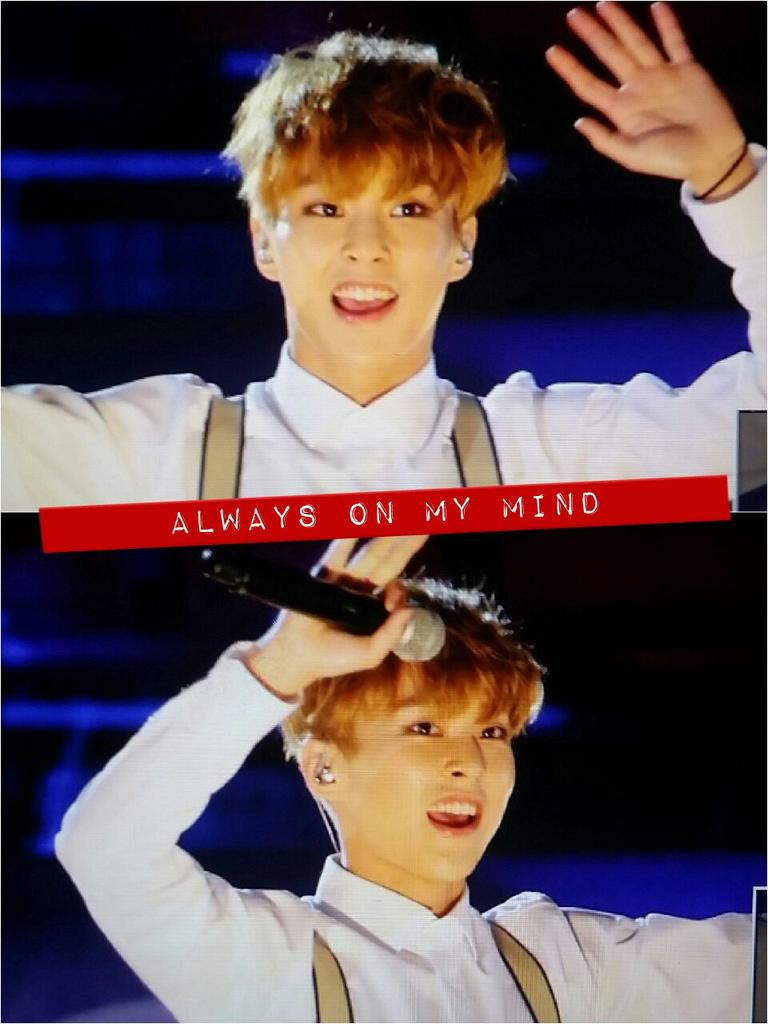 담아간 이미지 고유 주소