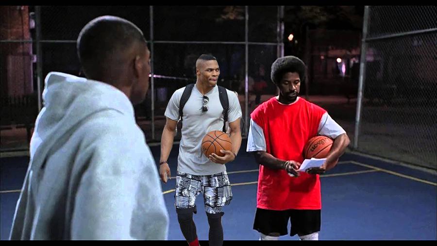 SebaMatiasC's tweet photo. "Si usa il mio che è gonfio?" #PlaygroundRuss http://t.co/pynWQdwVjt