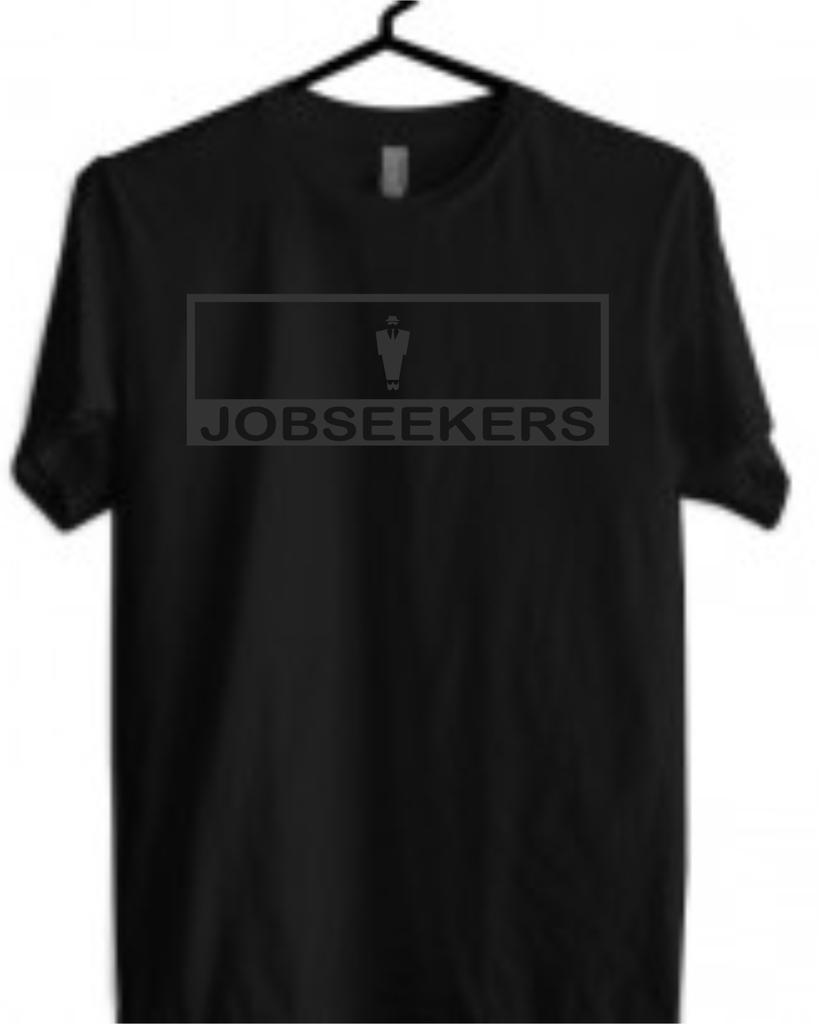 Situm69's tweet photo. WARNA,UKURAN BEBAS, BISA DESAIN SENDIRI/ SATUAN
Bhn import
Sablon Flog/poliflek
Fast respon
Cp: 085747555829/53fed845 http://t.co/NQZaYB7t8d