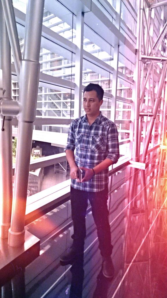 aldi_waldy tweet picture