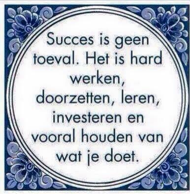ottenstucadoors.nl #knauf #stucadoor #stukadoor #vakwerk #kwaliteit #garantie #utrecht #nieuwegein #debilt
