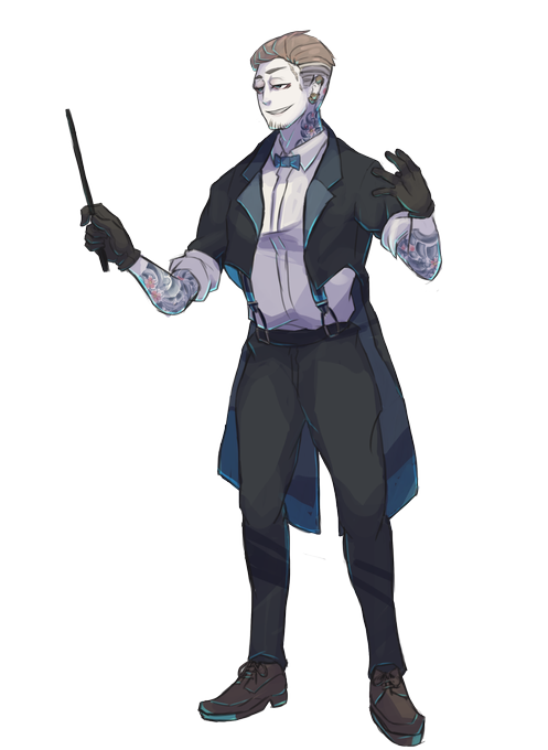 ブレーメンのtwitterイラスト検索結果 古い順