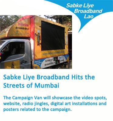slblsocial's tweet photo. @slblsocial Hits the Streets of Mumbai. For schedule http://t.co/eFyyz7Q4vE http://t.co/LdBTmYyT6f