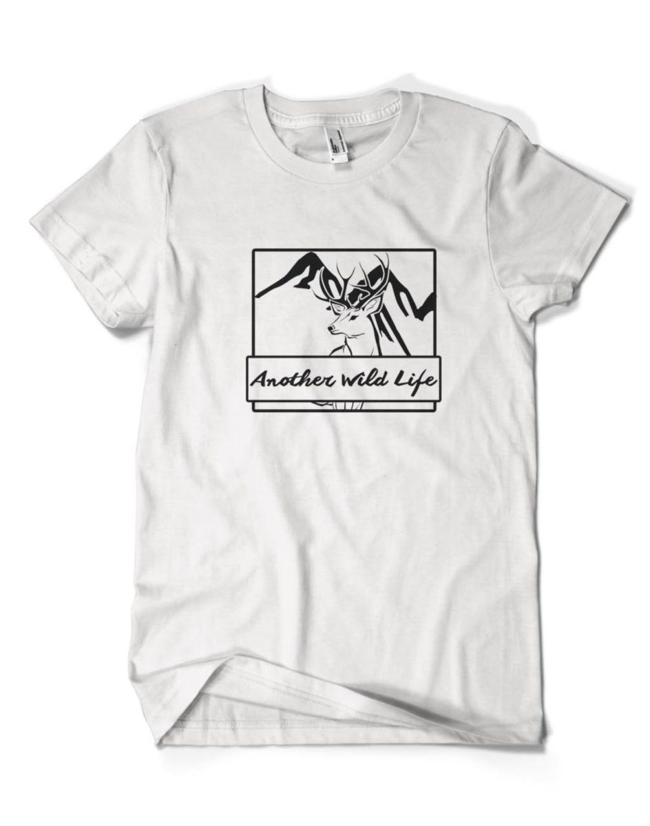 Fallin Company tweet media