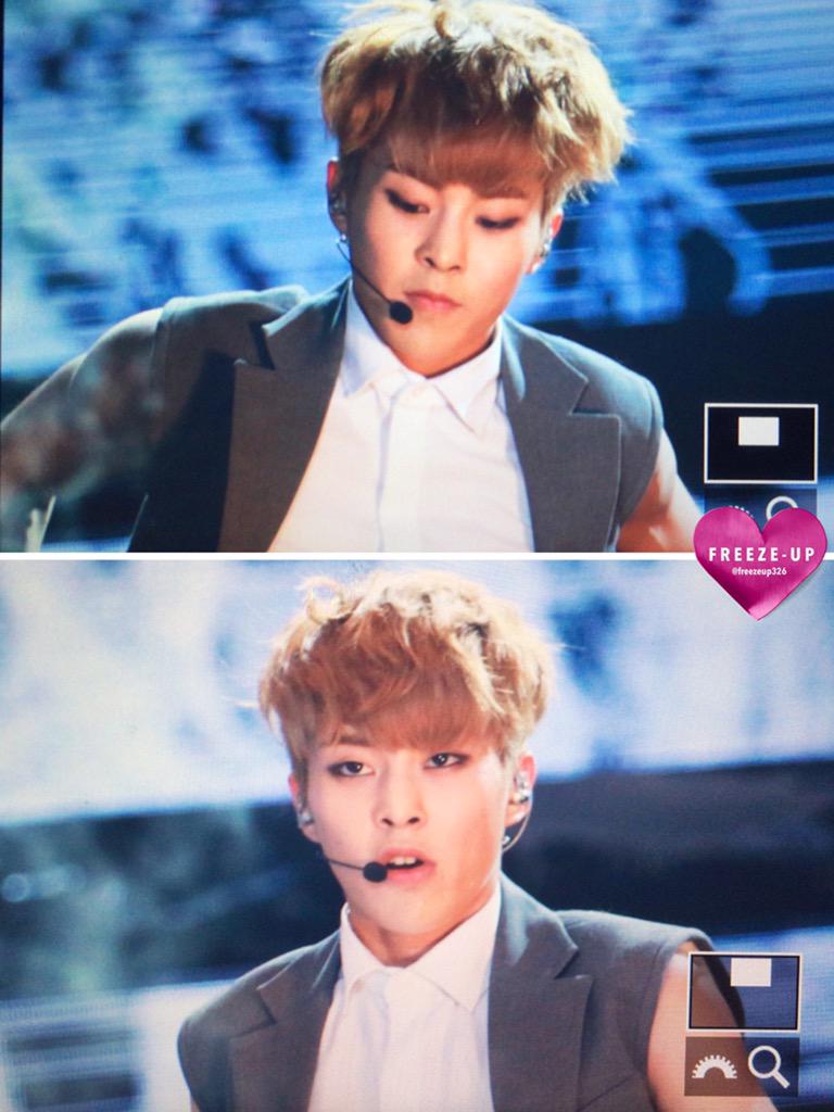 담아간 이미지 고유 주소