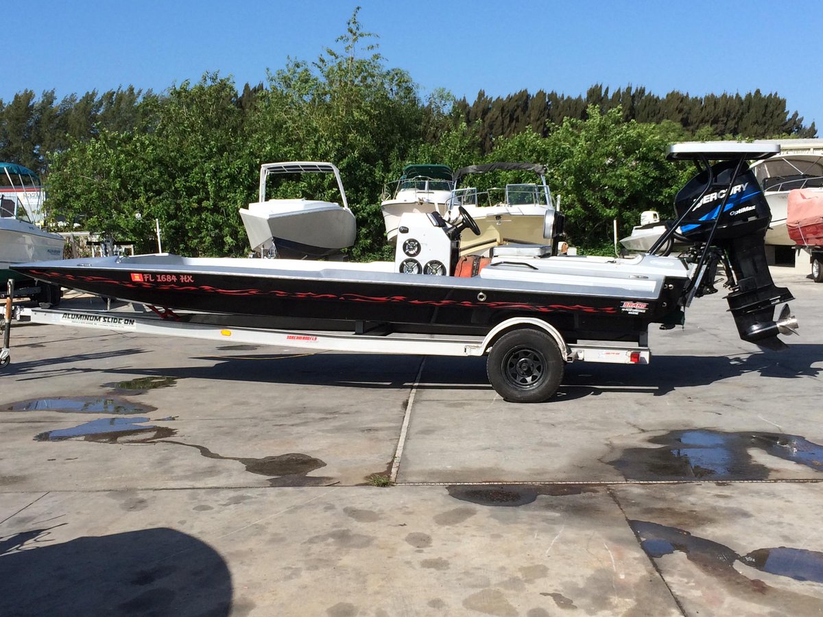 Hill Marine Service (Hill_Marine) Twitter