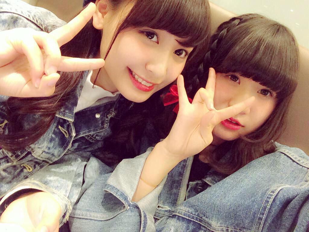 baseeeeball's tweet photo. この世は不平等 http://t.co/Y5DOPcFWCo