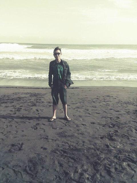 Arifsofra24 tweet picture