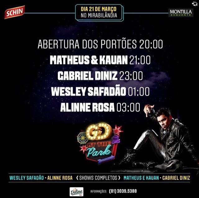 Gilsondiias's tweet photo. É hoje paaai #Mainhaaa #Simmmm http://t.co/fZZBdFaGPT