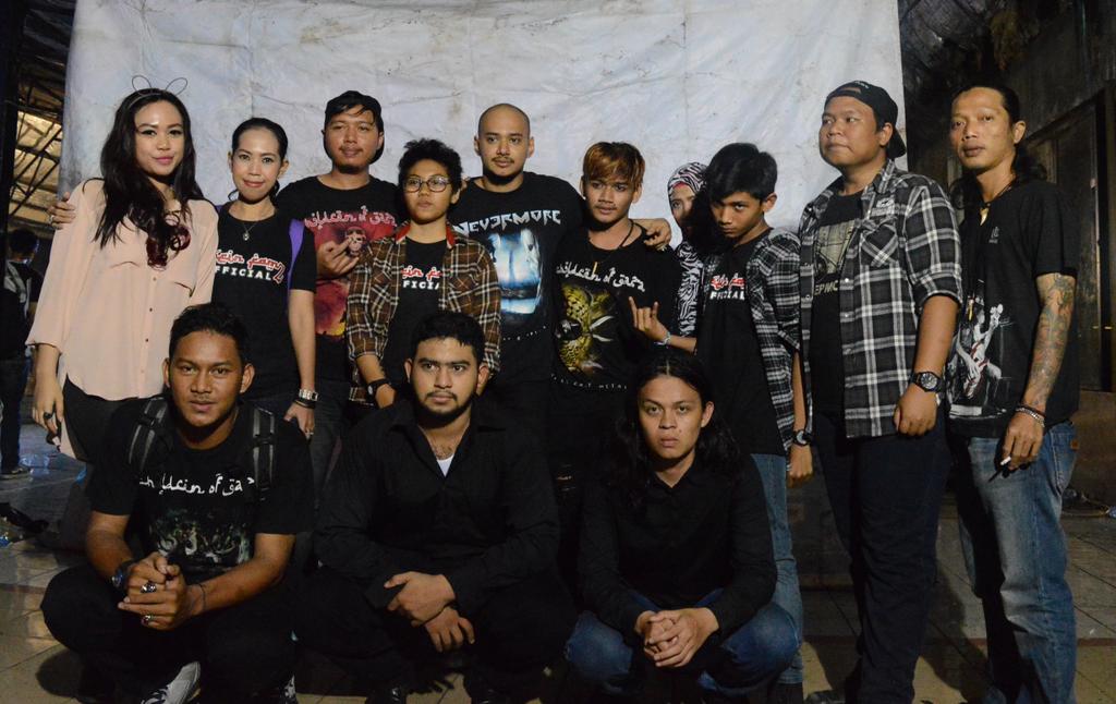 Aldi Ramdhan Pratama tweet media