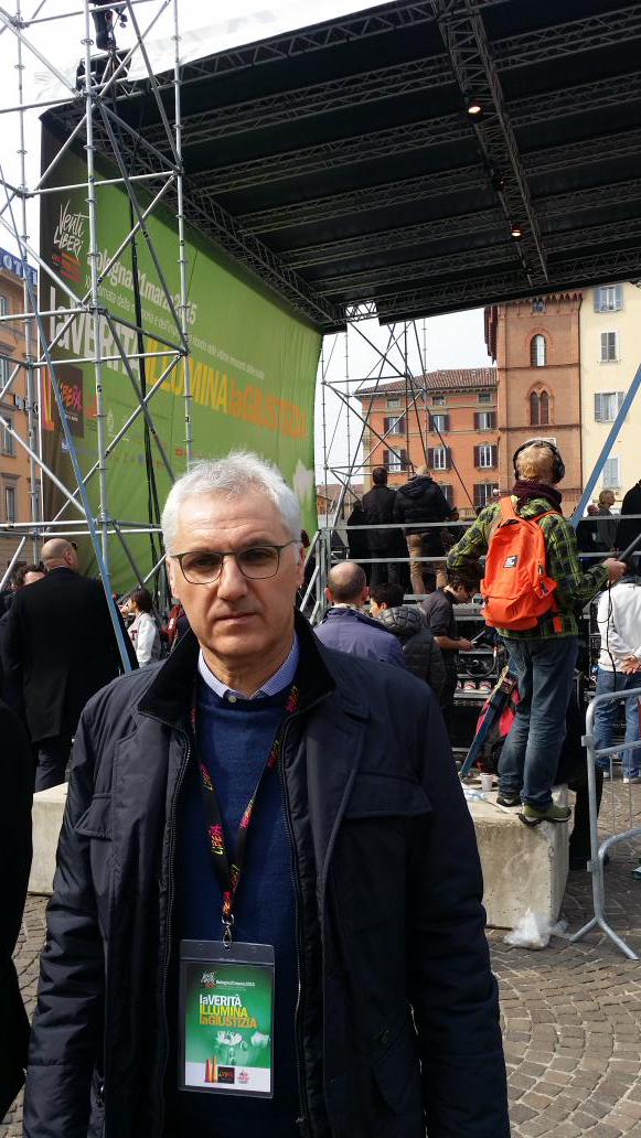 Cisl Emilia Romagna tweet media