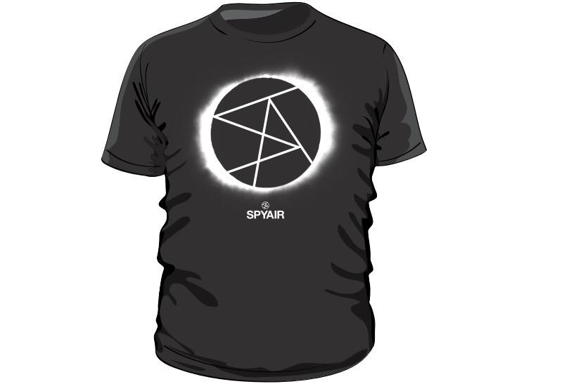 Spyair Staff Extraコラボタオル 形状 マフラータオル 価格 1500 Spyairロゴtシャツ スタンダードライン カラー 黒 価格 2600 Http T Co Wdns66hcsp Spyair Staff Extraコラボタオル 形状 マフラータオル 価格 1500 Spyairロゴtシャツ スタンダードライン カラー 黒 価格 2600 Http T Co Wdns66hcsp