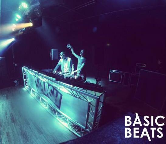 <a href="/Splash_Horssen/">Splashhorssen</a>  bedankt! jullie waren gek! 

binnenkort meer info over nieuwe boekingen!