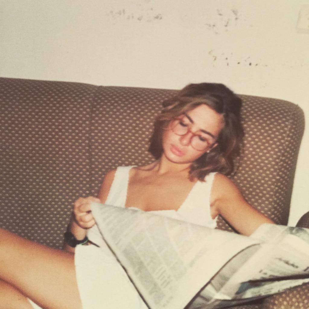 pitacrt's tweet image. 19 anni ke bella vita