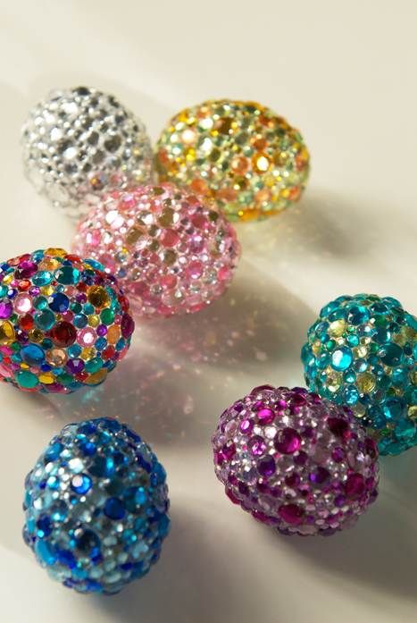 staerox's tweet photo. My kind of eggs!! Happy Easter to you all xx #Easter #Bling #StaeHappy #StaeGlam #ShineBright http://t.co/0HtLkID3uZ
