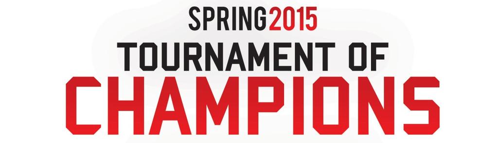 BermoCup2015's tweet photo. FINALIZED DATE: 

Saturday, April 18th, 11.30am

#BCCV http://t.co/XlbFbskOUf