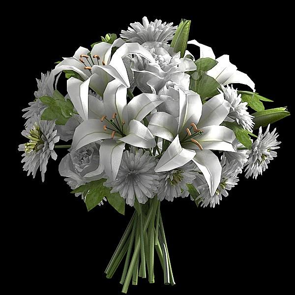 josephchuras's tweet photo. http://t.co/mY0iA96He0
Flowers Delivery Same Day http://t.co/v5pkMdhHBL