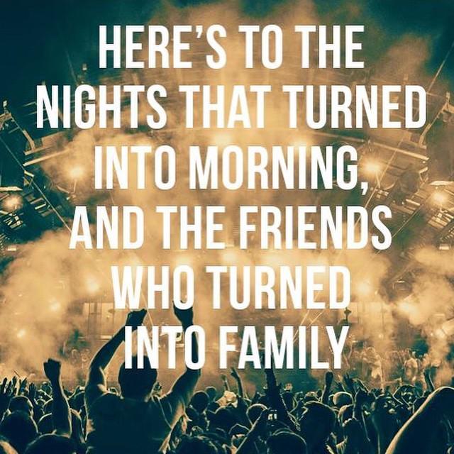 Counting down the days! #ibiza2015 #ibizafam #ibiza2014 #oceanbeach #thboceanbeachhotel #goodtimes #cantwait #mint …