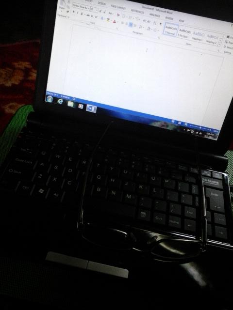 Tykahhh96's tweet image. Everyday mengadap benda ni .  #PBS #pengajianAm