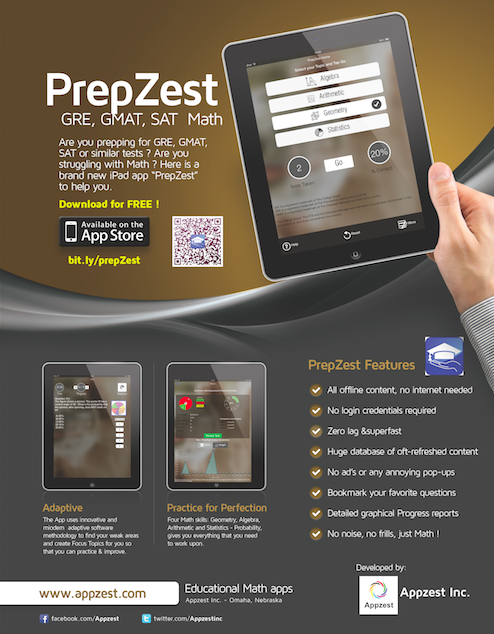 Appzest Inc tweet media