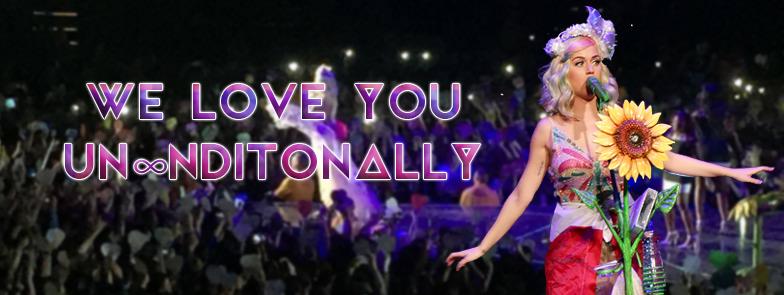 KPPoland's tweet photo. Zachęcamy do wzięcia udziału w projekcie "We love you un∞nditonally"! https://t.co/oKGFxxqAnV http://t.co/XXSrnmznct