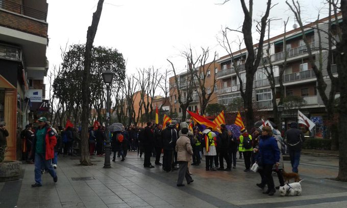 View image on Twitter