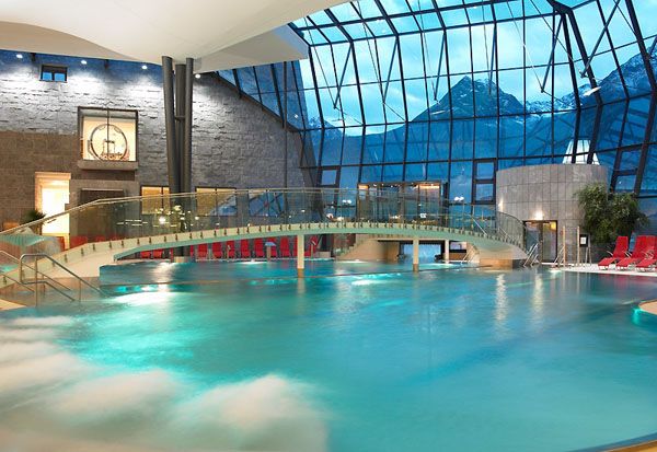 Technology_Pool's tweet image. Get construction cost estimate for Indoor Pool.
#Construction #poolservice #poolcost technologypools.co.uk/swimming-pool-…