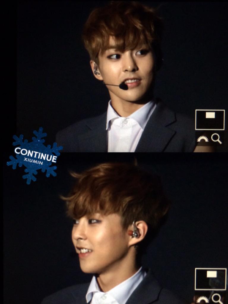 담아간 이미지 고유 주소