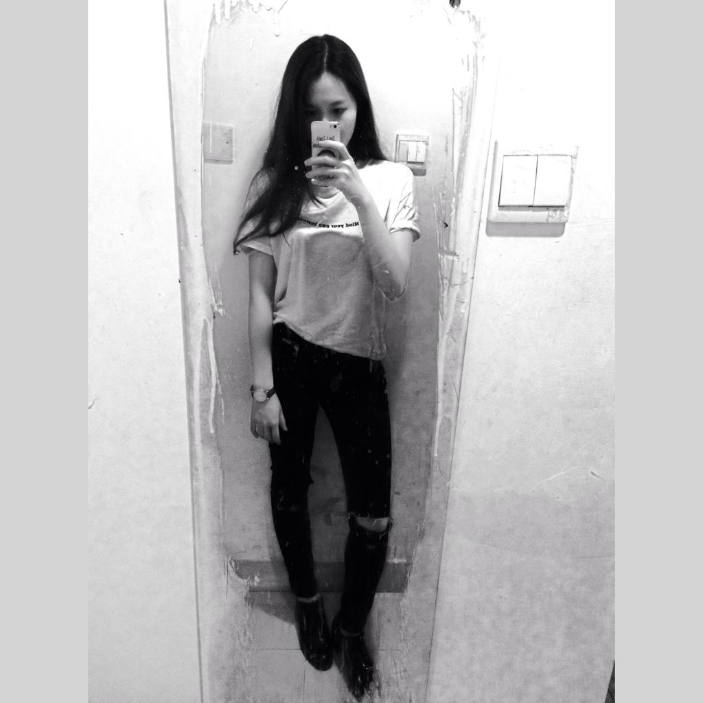 Ceci Tse (@CeciLively) / Posts / X