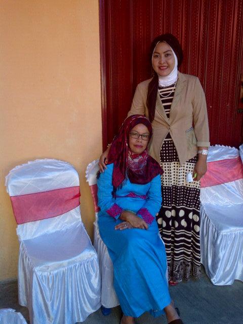 HalidaSalayan's tweet photo. http://t.co/Pqa1He6F3P