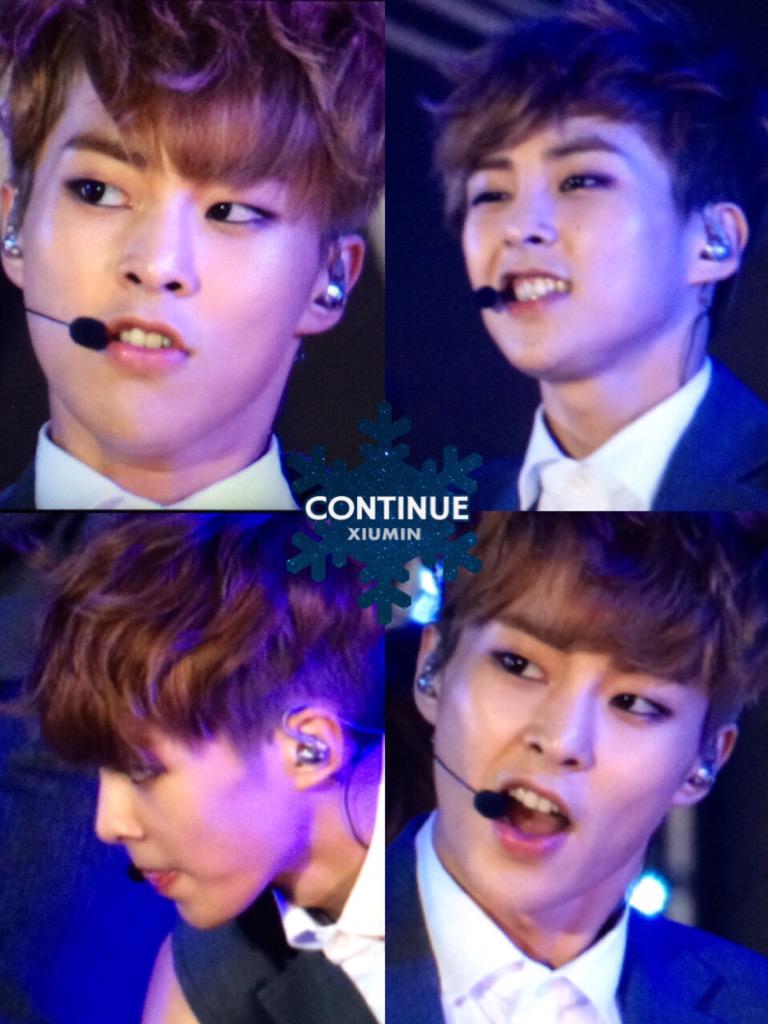 담아간 이미지 고유 주소