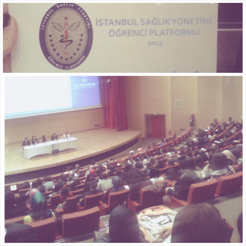 gulcinciinn's tweet photo. Geleceğimizi çiziyoruz ✌ #istHCMplatform @IstHCMpIatform http://t.co/Ix108bZy9Y