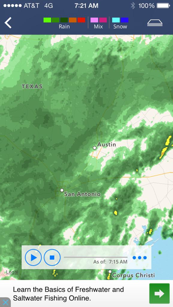BMWCCA Club Racing tweet media