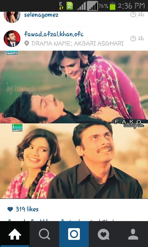 dubey_ruchika's tweet photo. Difficult to pick on character of him.but my favorite is #Zaroon and #Ashgar @_fawadakhan_ @jiteshpillaai http://t.co/Gm7J984PP9