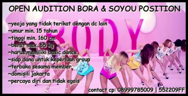 [helpRT]starple open audition @official_pnsd @Pinkish_DC <a href="/DC_QUEENIST/">T-ARA</a> @QOAOfficial <a href="/officialQ13/">Q.13</a> <a href="/QUEENNERS_/">QUEENNERS OFFICIAL</a> <a href="/QTaraDC/">T-ara DC</a>