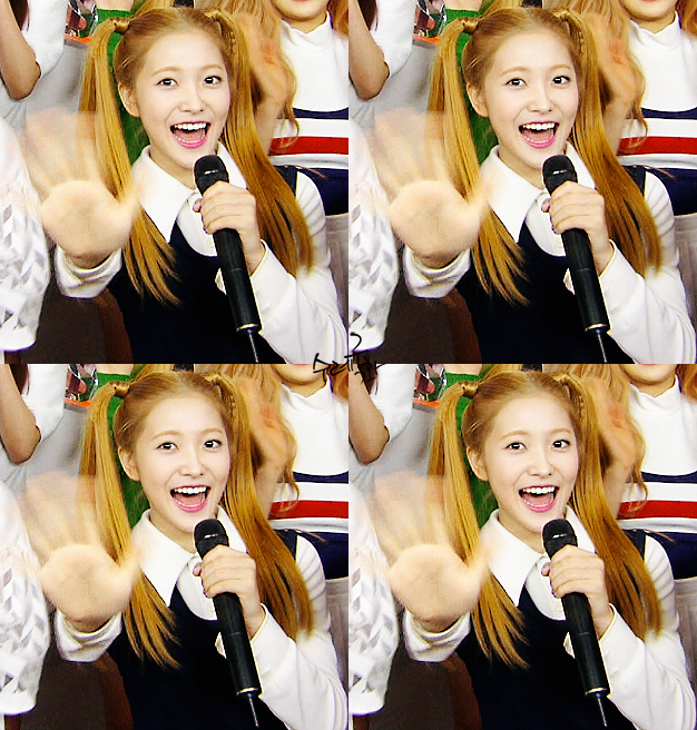 담아간 이미지 고유 주소
