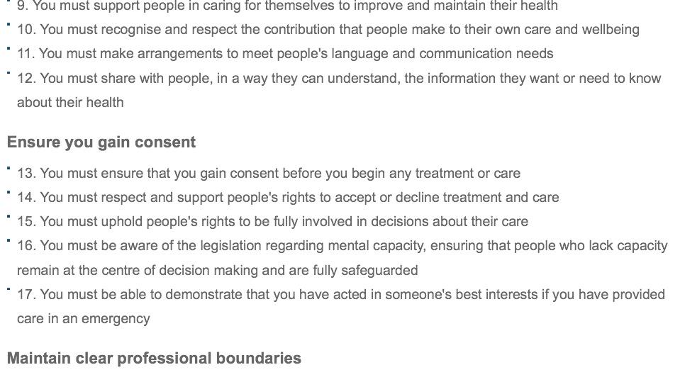 WeMidwives's tweet photo. Next tweet chat is around Privacy Dignity & consent around @nmcnews #TheNmcCode 2015 & @RCObsGyn consent guidance '15 http://t.co/UChxdx0zOX