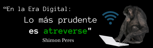 M4RCOS_92's tweet image. Dos grandes frases! @dircom15