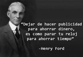 M4RCOS_92's tweet image. Dos grandes frases! @dircom15