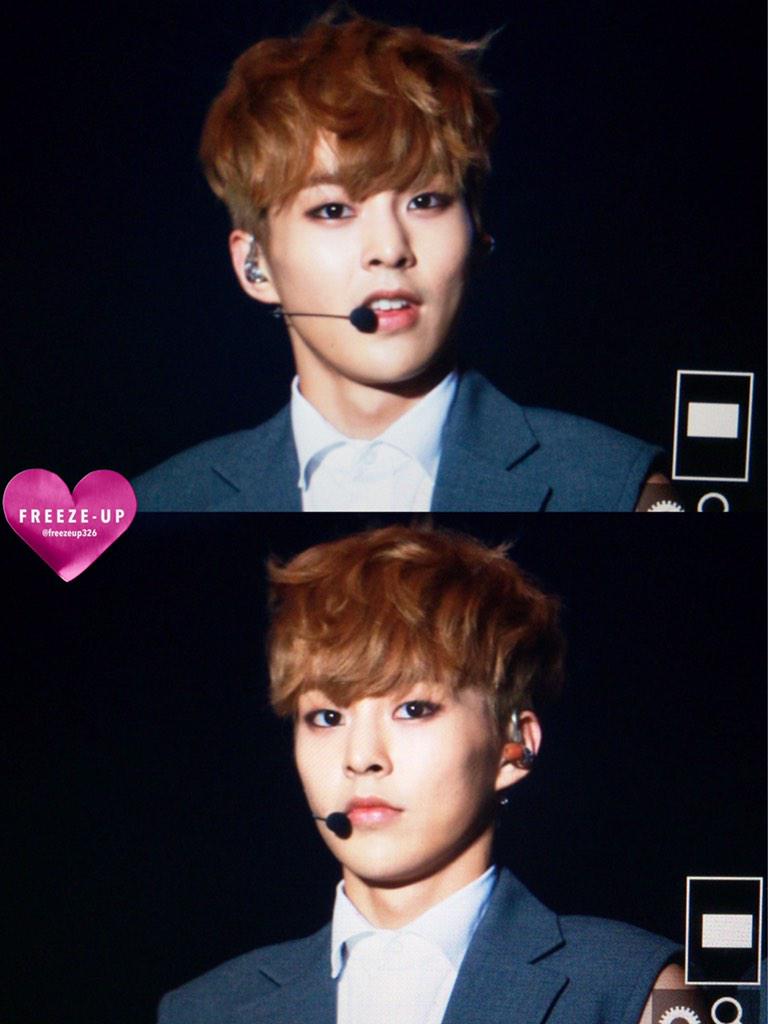 담아간 이미지 고유 주소