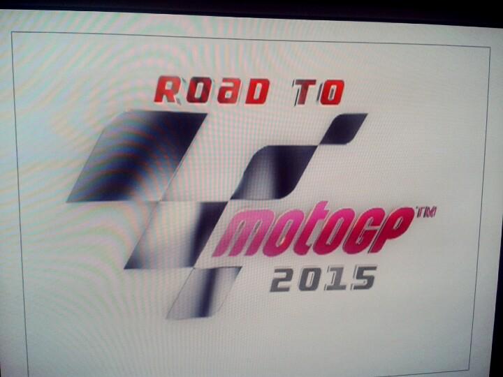 ARE YOU READY FOR THIS?!?!?
WATCH IT ONLY ON <a href="/TRANS7/">TRANS7</a>!!
MINGGU, 22 MARET 2015 JAM 13.30 WIB!!
DONT MISS IT JIPIMANIA!!