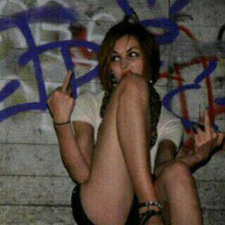 ryjtryui tweet picture