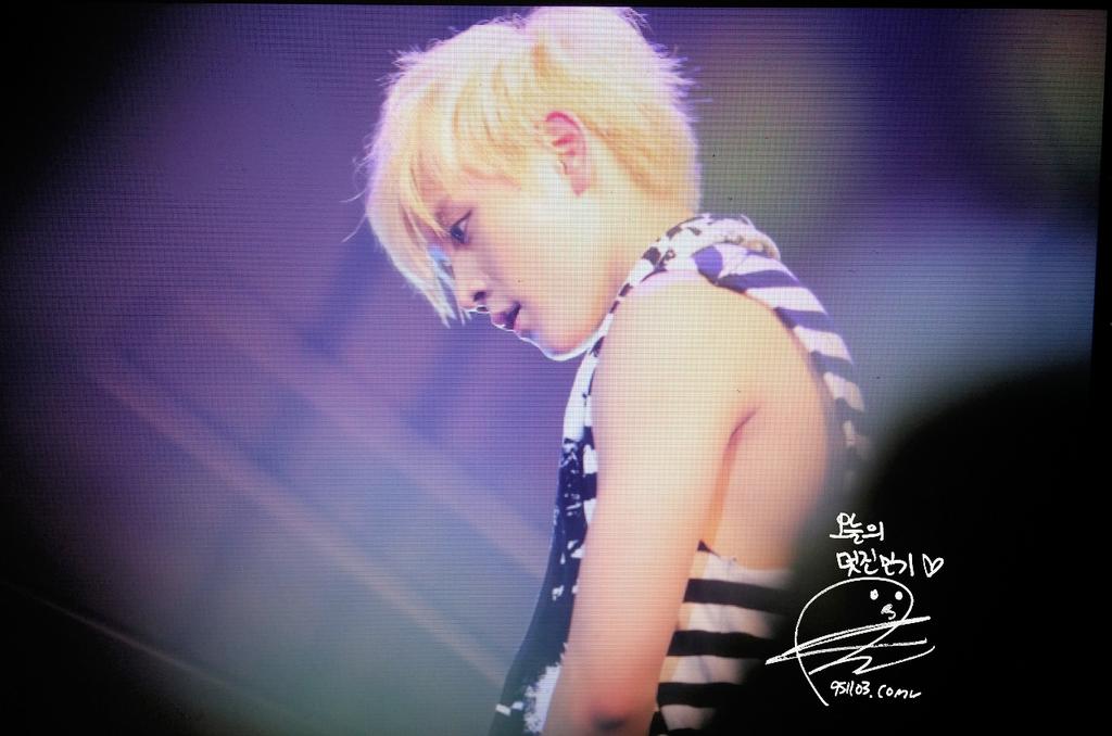 CAnwNakUcAAF1ZK.jpg:large